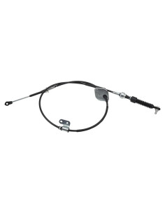 Cable de Cambio Automático YYCKE para Toyota 4Runner 2003-2005