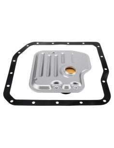 Filtro de Transmisión Automática QHDSGZS 35330-08010 Toyota Lexus