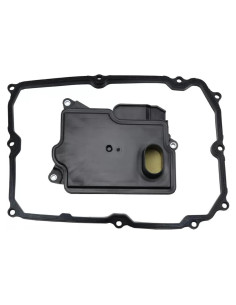 Filtro de Aceite de Transmisión TINGYINGDA para Tacoma 2016-2023