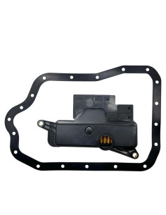 Filtro de Transmisión Automática CSMATEYEAH para Toyota
