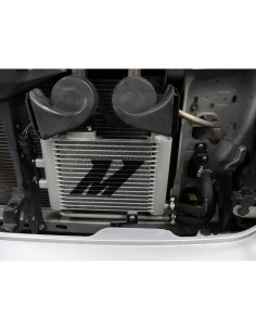 Enfriador de Transmisión Mishimoto para Toyota Tacoma 2005-2011 2