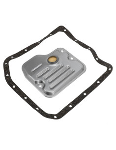 Filtro de Transmisión y Carcasa de Aceite uxcell Toyota Camry 2003-2009