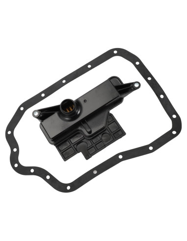 Kit de Filtro de Transmisión Automática Motoforti para Toyota RAV4 2.5L 2016-2019