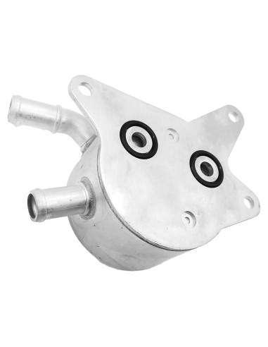 Enfriador de Aceite de Transmisión BSNOVT 33490-34010 Toyota/Lexus