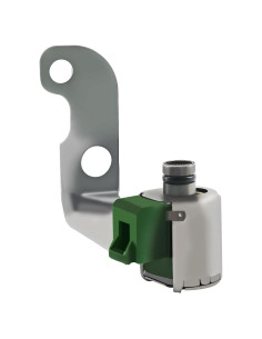 Solenoide de Cambio de Transmisión Shtuomoland 35250-12030