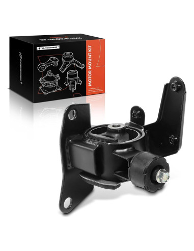 Soporte de Transmisión A-Premium para Toyota Corolla 2009-2017