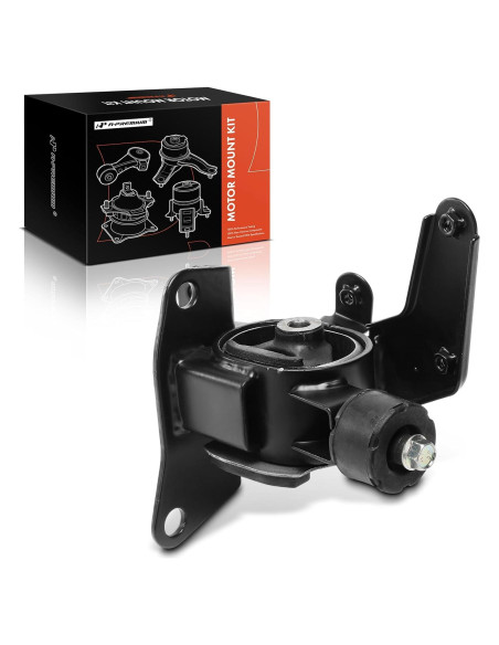 Soporte de Transmisión A-Premium para Toyota Corolla 2009-2017