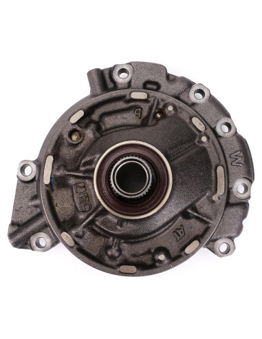 Bomba de Aceite GJAUTOPARTS U250E Compatible Toyota Lexus