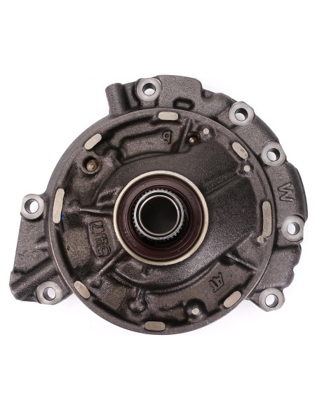 Bomba de Aceite GJAUTOPARTS U250E Compatible Toyota Lexus