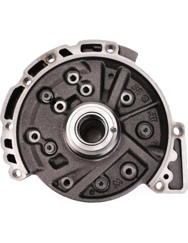 Bomba de Aceite GJAUTOPARTS U250E Compatible Toyota Lexus