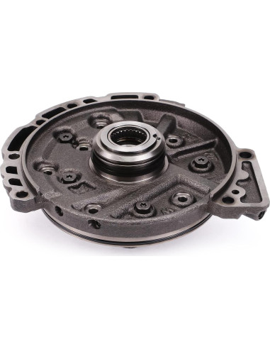 Bomba de Aceite GJAUTOPARTS U250E Compatible Toyota Lexus