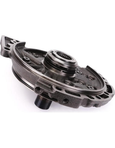 Bomba de Aceite GJAUTOPARTS U250E Compatible Toyota Lexus