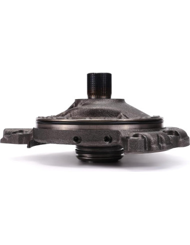 Bomba de Aceite GJAUTOPARTS U250E Compatible Toyota Lexus