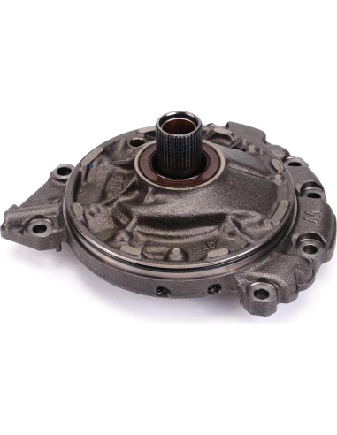 Bomba de Aceite GJAUTOPARTS U250E Compatible Toyota Lexus