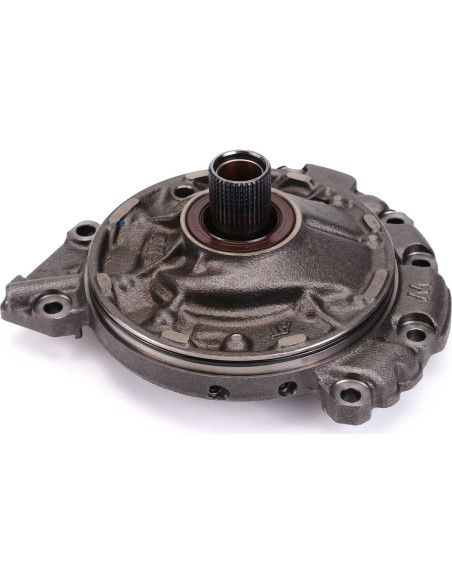 Bomba de Aceite GJAUTOPARTS U250E Compatible Toyota Lexus