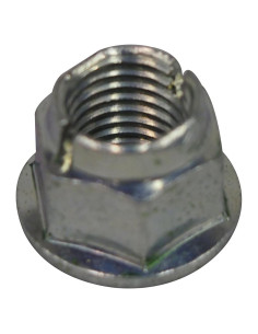 Tornillo de Escape Genuino Toyota 90080-17187 para Varios Modelos