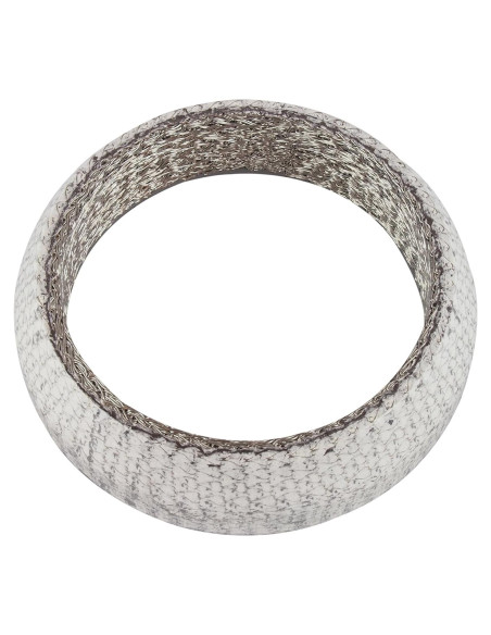 Junta de Escape Toyota 17451-21060 para Prius 2004-2009