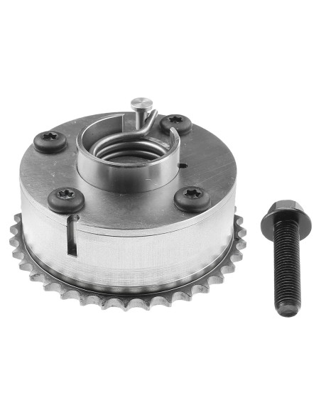 Engranaje de Fase A-Premium para Toyota Corolla 2009-2017