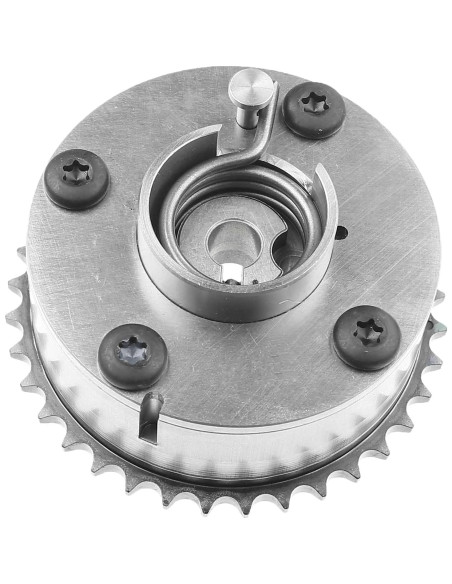 Engranaje de Fase A-Premium para Toyota Corolla 2009-2017