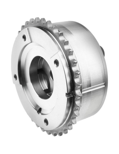 Engranaje de Fase A-Premium para Toyota Corolla 2009-2017