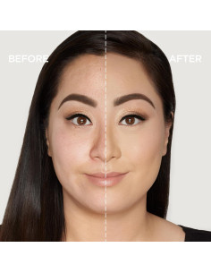 Base de Maquillaje Tarte Babassu Foundcealer Dewy SPF 20 95g 2