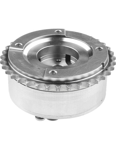 Engranaje de Fase A-Premium para Toyota Corolla 2009-2017