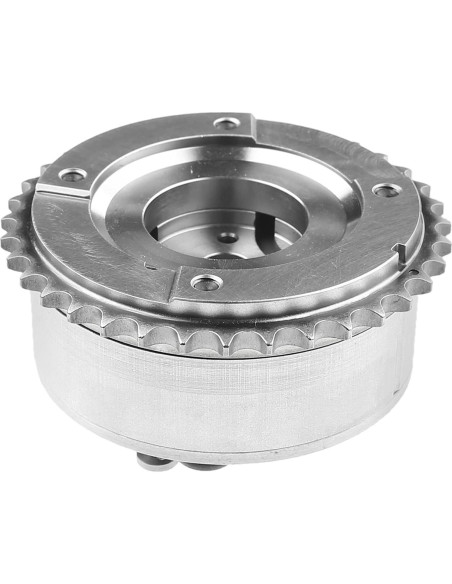 Engranaje de Fase A-Premium para Toyota Corolla 2009-2017