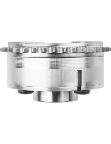 Engranaje de Fase A-Premium para Toyota Corolla 2009-2017