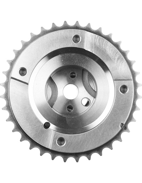 Engranaje de Fase A-Premium para Toyota Corolla 2009-2017