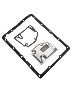 Kit Junta Filtro Transmisión Automática HEROFFIX Toyota 4Runner