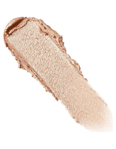 Lápiz de Sombra de Ojos ColourPop Shadow Stix Honey BB 1.42g