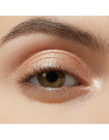 Lápiz de Sombra de Ojos ColourPop Shadow Stix Honey BB 1.42g