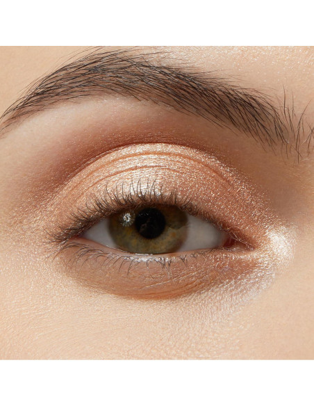 Lápiz de Sombra de Ojos ColourPop Shadow Stix Honey BB 1.42g