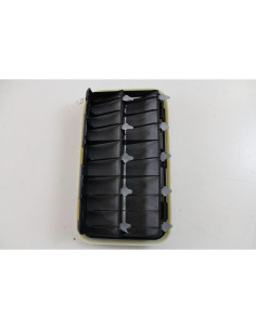 Conducto de Panel Cuarterón Toyota 62940-AA030 OEM 2