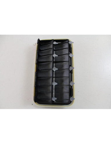 Conducto de Panel Cuarterón Toyota 62940-AA030 OEM