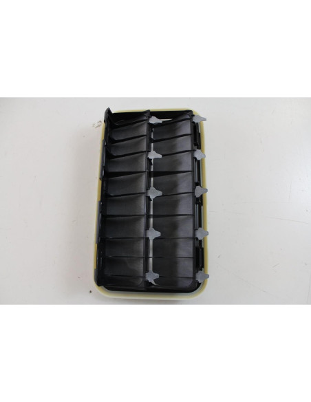 Conducto de Panel Cuarterón Toyota 62940-AA030 OEM