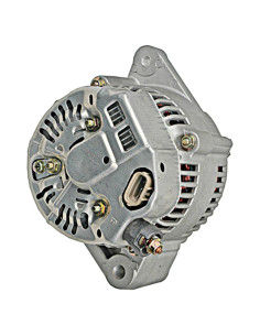 Alternador DB Electrical 400-52073 12V 80A para Toyota