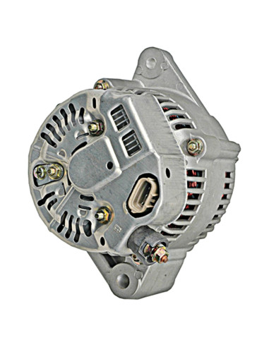 Alternador DB Electrical 400-52073 12V 80A para Toyota