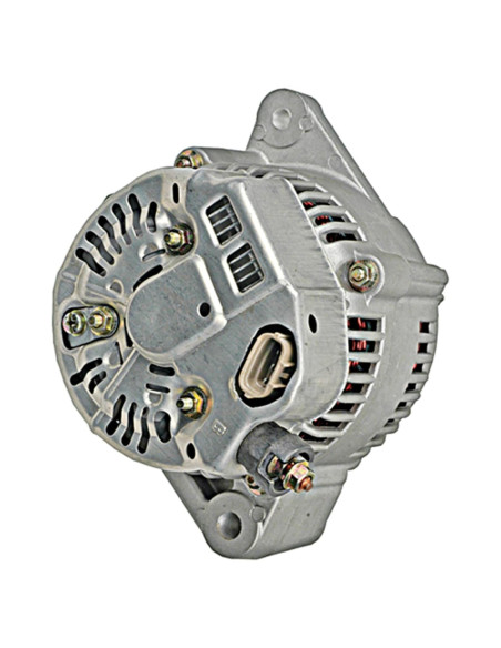 Alternador DB Electrical 400-52073 12V 80A para Toyota