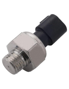 Interruptor de Presión de Aceite OCESTORE para 4Runner, Sequoia, Tundra