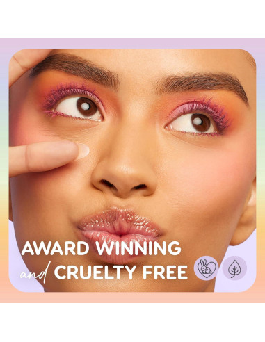 Lápiz de Sombra de Ojos ColourPop Shadow Stix Honey BB 1.42g