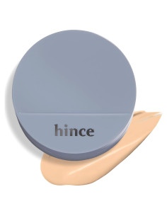 Cojín Malla Mate HINCE 12.5ml Cobertura Natural Arena