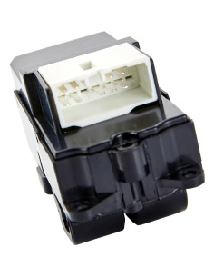 Interruptor Ventana Eléctrica ZAPOSTS para Toyota 1994-2000 2