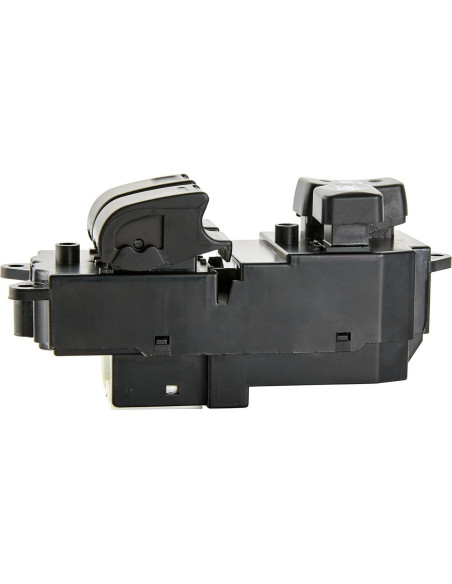 Interruptor Ventana Eléctrica ZAPOSTS para Toyota 1994-2000