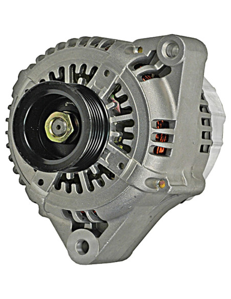 Alternador DB Electrical 12V 100A para Toyota Tundra/Sequoia