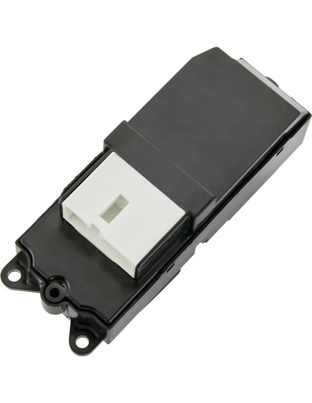 Interruptor Ventana Eléctrica ZAPOSTS para Toyota 1994-2000