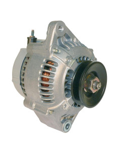Alternador DB Electrical AND0079 12V 60A para Toyota 4Runner