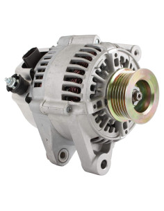 Alternador DB Electrical 400-52476 12V 80A para Toyota/Lexus