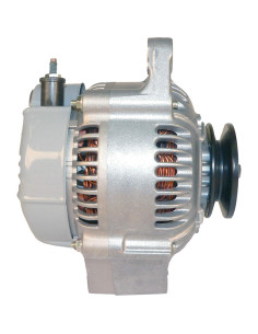 Alternador DB Electrical AND0079 12V 60A para Toyota 4Runner 2