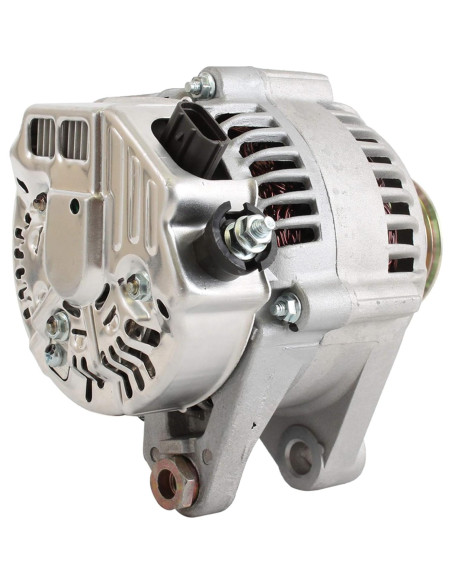 Alternador DB Electrical 400-52476 12V 80A para Toyota/Lexus